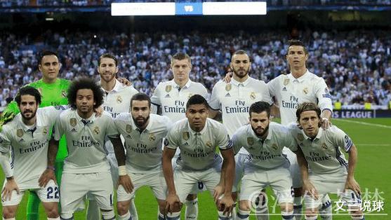 皇家马德里VS毕尔巴鄂竞技:姆巴佩触底反弹,阿隆索战术决胜关键 皇家马德里VS毕尔巴鄂竞技:姆巴佩触底反弹,阿隆索战术决胜关键