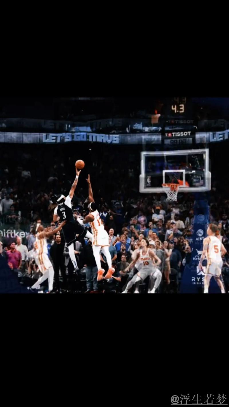 浓眉砍两双+漂移抛投险定胜局 独行侠主场险胜老鹰 浓眉砍两双+漂移抛投险定胜局 独行侠主场险胜老鹰