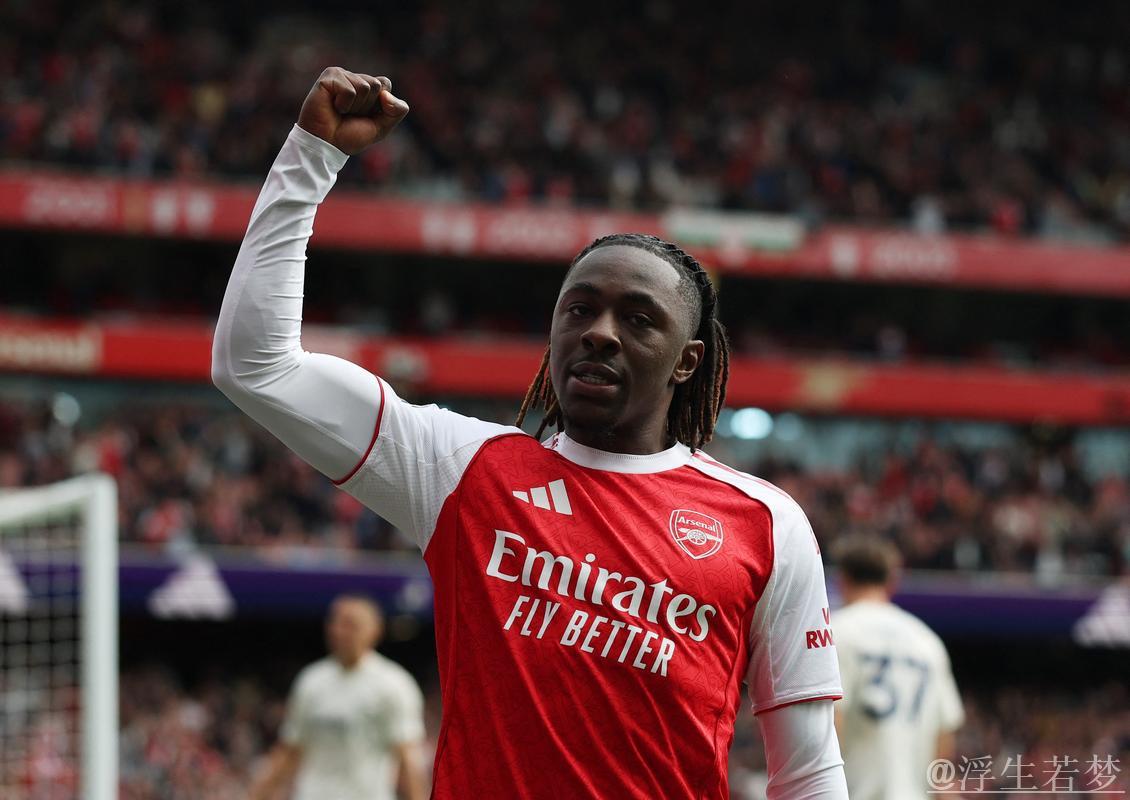 阿森纳4大问题人物：队长梦游失常+天价巨星浪费良机 塔帅战术再遭质疑