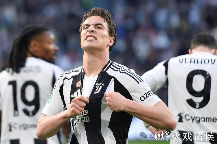 欧冠-伊尔迪兹惊艳世界波 尤文3-1力克埃因霍温迎来首胜 欧冠-伊尔迪兹惊艳世界波 尤文3-1力克埃因霍温迎来首胜