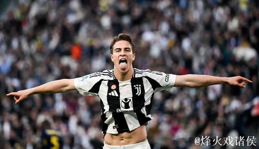 欧冠-伊尔迪兹惊艳世界波 尤文3-1力克埃因霍温迎来首胜 欧冠-伊尔迪兹惊艳世界波 尤文3-1力克埃因霍温迎来首胜