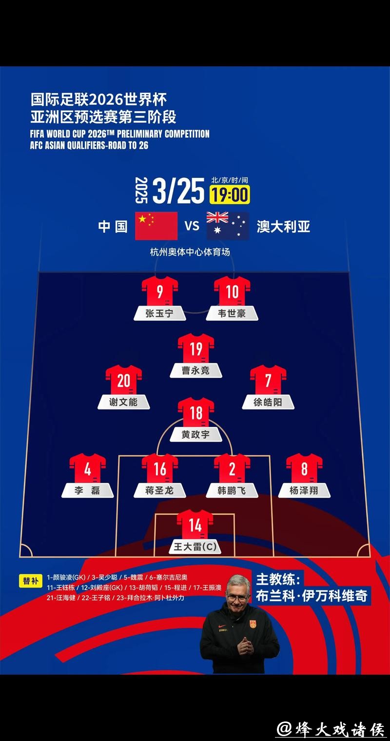 深入解析2026世界杯比赛战术策略与趋势 深入解析2026世界杯比赛战术策略与趋势