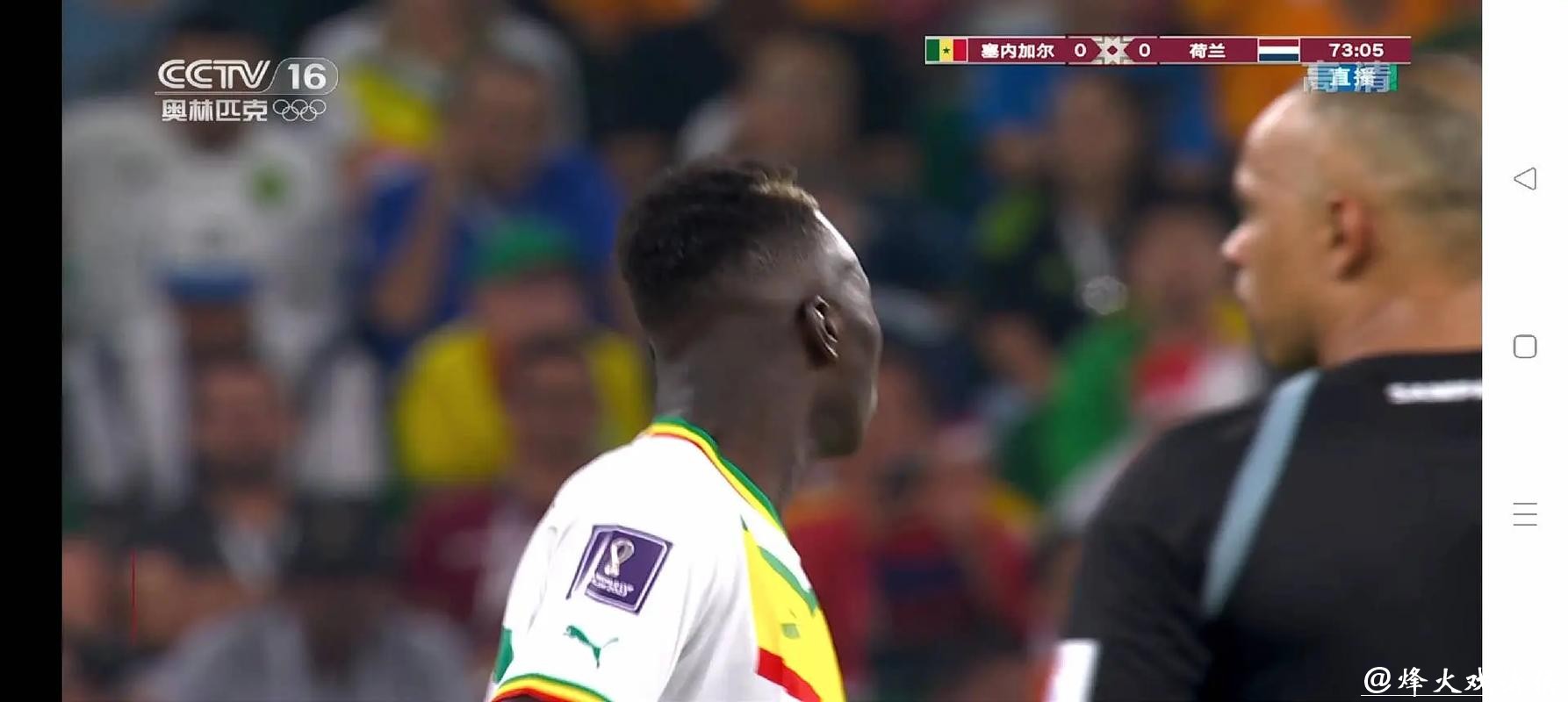 高清世界杯足球赛直播在线免费观看