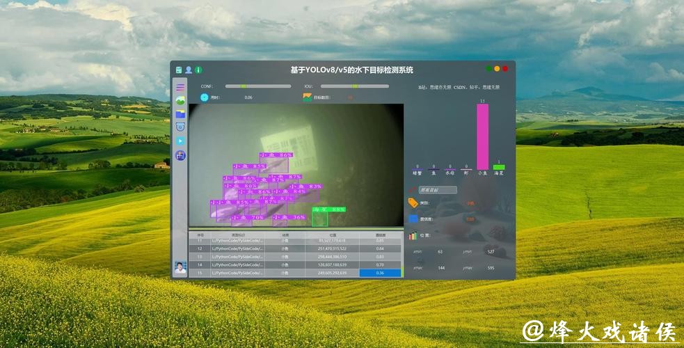 安全便捷的世界杯下注入口平台推荐 安全便捷的世界杯下注入口平台推荐
