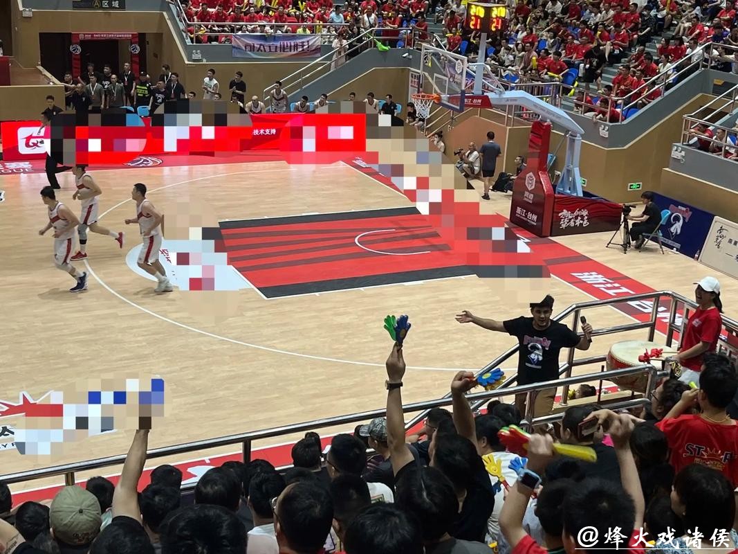 2026篮球世界杯高清直播在线观看